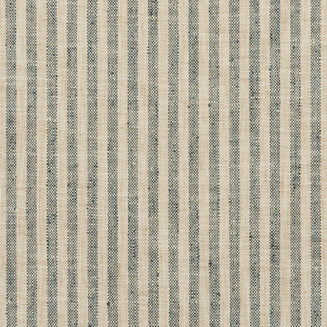 KRAVET BASICS 34080.316.0 KRAVET BASICS 34080-316 Fabric - Eade's Wallpaper