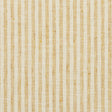 KRAVET BASICS 34080.416.0 KRAVET BASICS 34080-416 Fabric - Eade's Wallpaper