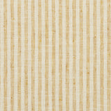 KRAVET BASICS 34080.416.0 KRAVET BASICS 34080-416 Fabric - Eade's Wallpaper
