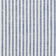 KRAVET BASICS 34080.51.0 KRAVET BASICS 34080-51 Fabric - Eade's Wallpaper