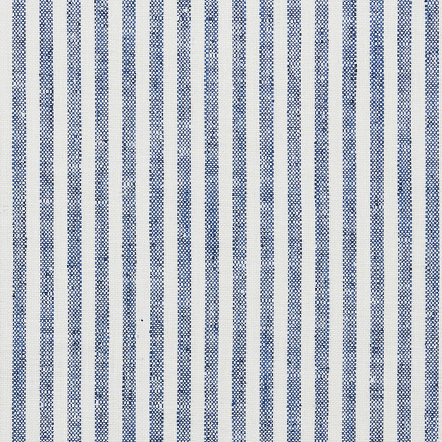 KRAVET BASICS 34080.51.0 KRAVET BASICS 34080-51 Fabric - Eade's Wallpaper