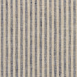 KRAVET BASICS 34080.516.0 KRAVET BASICS 34080-516 Fabric - Eade's Wallpaper
