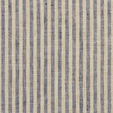 KRAVET BASICS 34080.516.0 KRAVET BASICS 34080-516 Fabric - Eade's Wallpaper