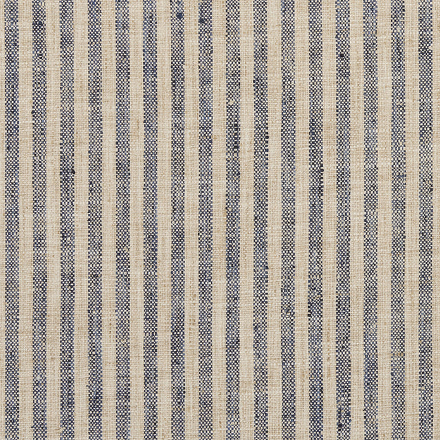 KRAVET BASICS 34080.516.0 KRAVET BASICS 34080-516 Fabric - Eade's Wallpaper