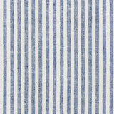 KRAVET BASICS 34080.51.0 KRAVET BASICS 34080-51 Fabric - Eade's Wallpaper