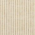 KRAVET BASICS 34080.606.0 KRAVET BASICS 34080-606 Fabric - Eade's Wallpaper