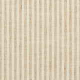 KRAVET BASICS 34080.606.0 KRAVET BASICS 34080-606 Fabric - Eade's Wallpaper
