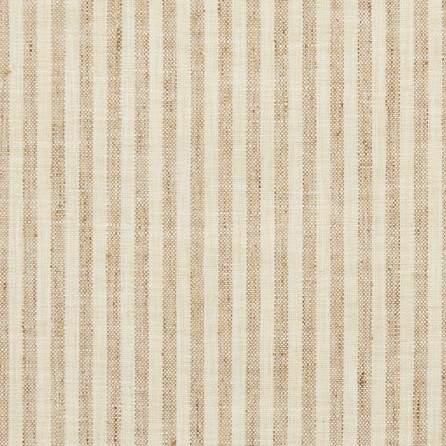 KRAVET BASICS 34080.606.0 KRAVET BASICS 34080-606 Fabric - Eade's Wallpaper