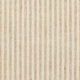 KRAVET BASICS 34080.606.0 KRAVET BASICS 34080-606 Fabric - Eade's Wallpaper
