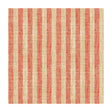 KRAVET BASICS 34080.716.0 KRAVET BASICS 34080-716 Fabric - Eade's Wallpaper