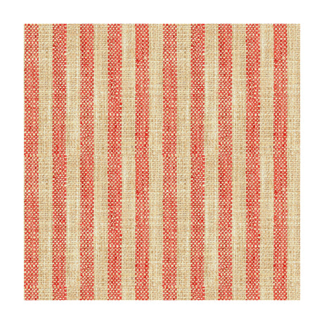 KRAVET BASICS 34080.716.0 KRAVET BASICS 34080-716 Fabric - Eade's Wallpaper