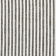 KRAVET BASICS 34080.8.0 KRAVET BASICS 34080-8 Fabric - Eade's Wallpaper