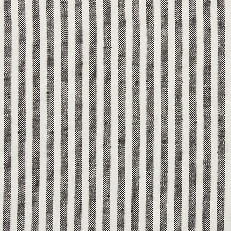 KRAVET BASICS 34080.8.0 KRAVET BASICS 34080-8 Fabric - Eade's Wallpaper