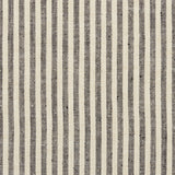 KRAVET BASICS 34080.81.0 KRAVET BASICS 34080-81 Fabric - Eade's Wallpaper