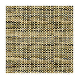 KRAVET COUTURE 34081.516.0 KRAVET COUTURE 34081-516 Fabric - Eade's Wallpaper