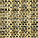 KRAVET COUTURE 34081.516.0 KRAVET COUTURE 34081-516 Fabric - Eade's Wallpaper