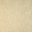 KRAVET SMART 34083.1.0 KRAVET SMART 34083-1 Fabric - Eade's Wallpaper
