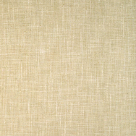 KRAVET SMART 34083.1.0 KRAVET SMART 34083-1 Fabric - Eade's Wallpaper