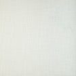 KRAVET SMART 34083.101.0 KRAVET SMART 34083-101 Fabric - Eade's Wallpaper