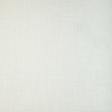 KRAVET SMART 34083.101.0 KRAVET SMART 34083-101 Fabric - Eade's Wallpaper