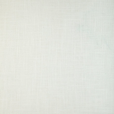 KRAVET SMART 34083.101.0 KRAVET SMART 34083-101 Fabric - Eade's Wallpaper