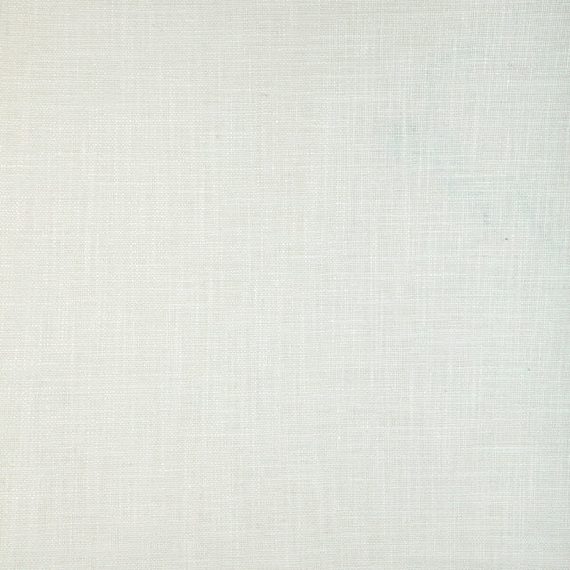 KRAVET SMART 34083.101.0 KRAVET SMART 34083-101 Fabric - Eade's Wallpaper