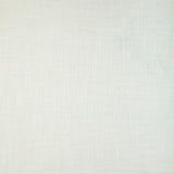 KRAVET SMART 34083.101.0 KRAVET SMART 34083-101 Fabric - Eade's Wallpaper