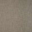 KRAVET SMART 34083.11.0 KRAVET SMART 34083-11 Fabric - Eade's Wallpaper