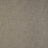 KRAVET SMART 34083.11.0 KRAVET SMART 34083-11 Fabric - Eade's Wallpaper