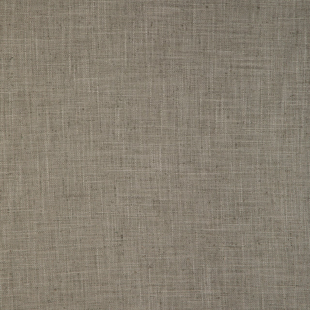 KRAVET SMART 34083.11.0 KRAVET SMART 34083-11 Fabric - Eade's Wallpaper