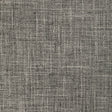 KRAVET SMART 34083.1121.0 KRAVET SMART 34083-1121 Fabric - Eade's Wallpaper