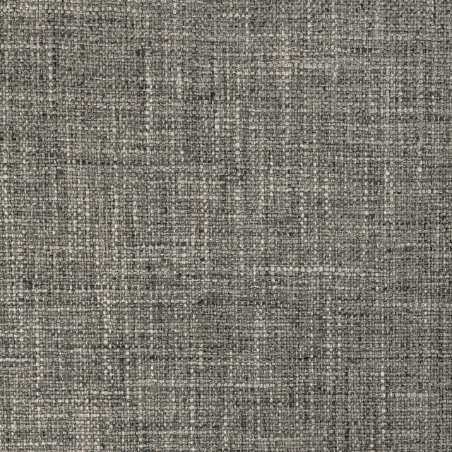 KRAVET SMART 34083.1121.0 KRAVET SMART 34083-1121 Fabric - Eade's Wallpaper
