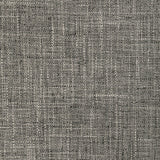 KRAVET SMART 34083.1121.0 KRAVET SMART 34083-1121 Fabric - Eade's Wallpaper