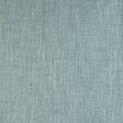 KRAVET SMART 34083.115.0 KRAVET SMART 34083-115 Fabric - Eade's Wallpaper