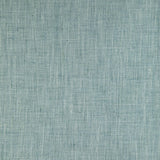 KRAVET SMART 34083.115.0 KRAVET SMART 34083-115 Fabric - Eade's Wallpaper