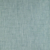 KRAVET SMART 34083.115.0 KRAVET SMART 34083-115 Fabric - Eade's Wallpaper