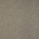 KRAVET SMART 34083.11.0 KRAVET SMART 34083-11 Fabric - Eade's Wallpaper