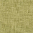 KRAVET SMART 34083.13.0 KRAVET SMART 34083-13 Fabric - Eade's Wallpaper
