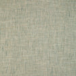 KRAVET SMART 34083.135.0 KRAVET SMART 34083-135 Fabric - Eade's Wallpaper