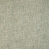 KRAVET SMART 34083.135.0 KRAVET SMART 34083-135 Fabric - Eade's Wallpaper