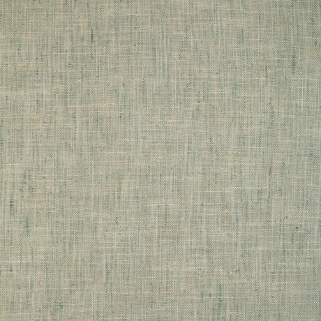 KRAVET SMART 34083.135.0 KRAVET SMART 34083-135 Fabric - Eade's Wallpaper