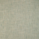 KRAVET SMART 34083.135.0 KRAVET SMART 34083-135 Fabric - Eade's Wallpaper