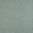 KRAVET SMART 34083.15.0 KRAVET SMART 34083-15 Fabric - Eade's Wallpaper