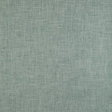 KRAVET SMART 34083.15.0 KRAVET SMART 34083-15 Fabric - Eade's Wallpaper