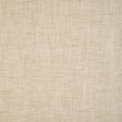 KRAVET SMART 34083.161.0 KRAVET SMART 34083-161 Fabric - Eade's Wallpaper