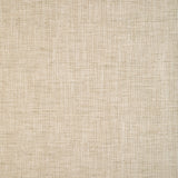 KRAVET SMART 34083.161.0 KRAVET SMART 34083-161 Fabric - Eade's Wallpaper