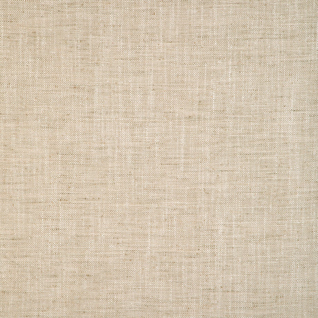 KRAVET SMART 34083.161.0 KRAVET SMART 34083-161 Fabric - Eade's Wallpaper
