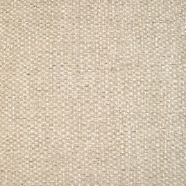 KRAVET SMART 34083.161.0 KRAVET SMART 34083-161 Fabric - Eade's Wallpaper