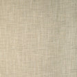 KRAVET SMART 34083.1611.0 KRAVET SMART 34083-1611 Fabric - Eade's Wallpaper