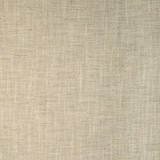 KRAVET SMART 34083.1611.0 KRAVET SMART 34083-1611 Fabric - Eade's Wallpaper